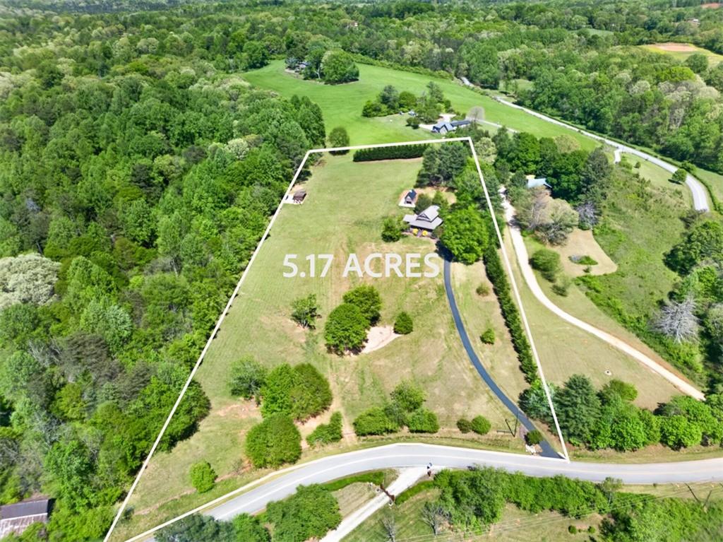 270 Boyd Wood Road Clarkesville, GA 30523 - Photo 3 of 72