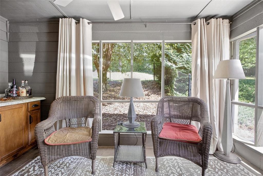 270 Boyd Wood Road Clarkesville, GA 30523 - Photo 35 of 72