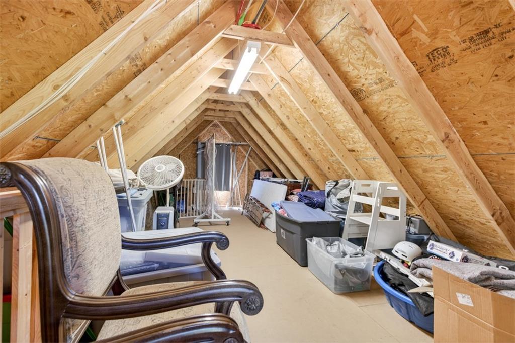 270 Boyd Wood Road Clarkesville, GA 30523 - Photo 43 of 72