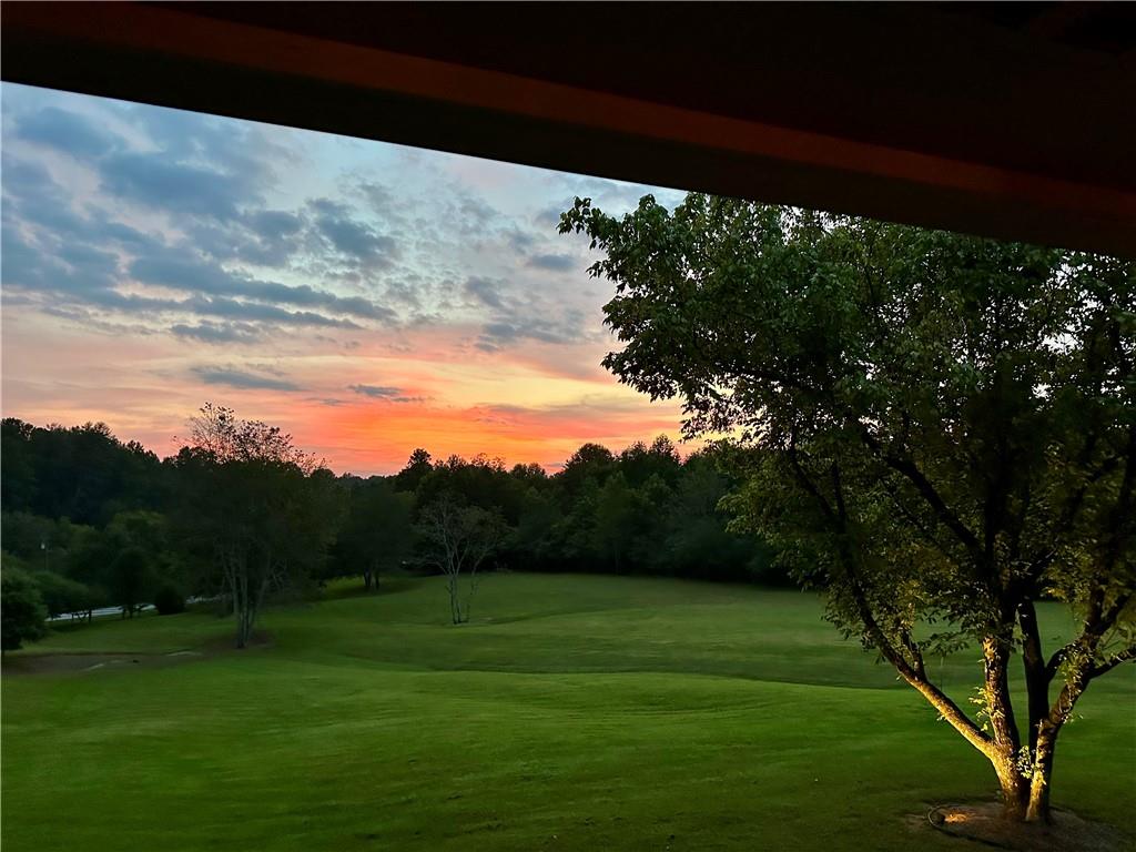 270 Boyd Wood Road Clarkesville, GA 30523 - Photo 53 of 72