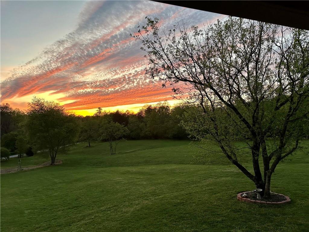 270 Boyd Wood Road Clarkesville, GA 30523 - Photo 55 of 72