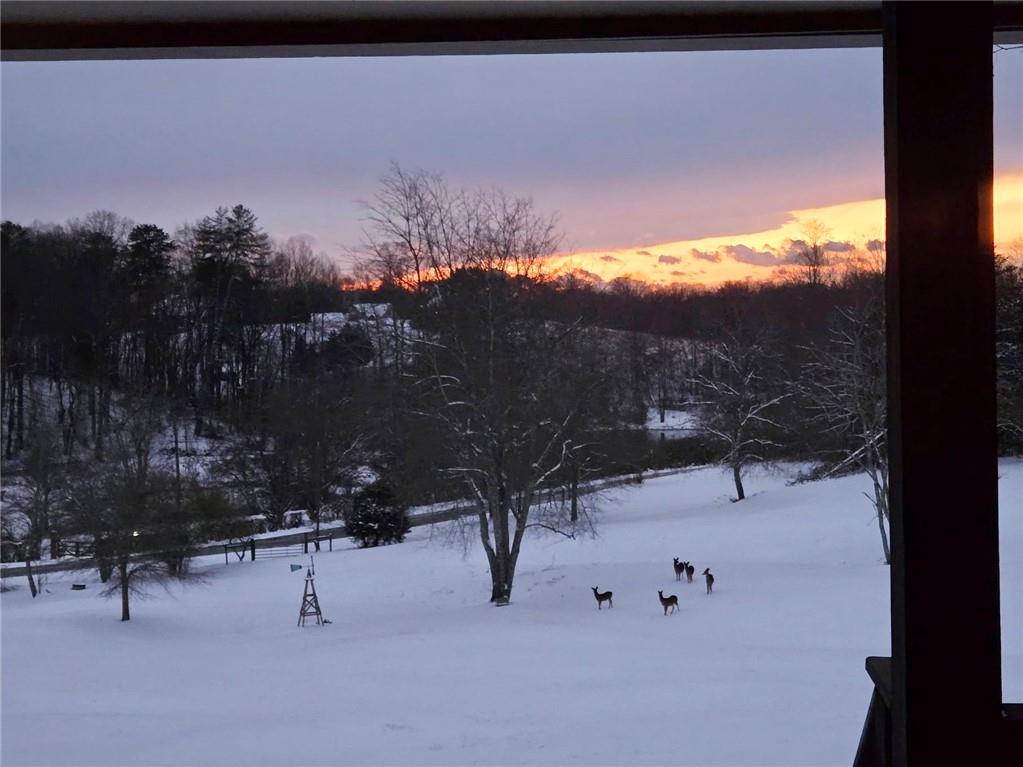 270 Boyd Wood Road Clarkesville, GA 30523 - Photo 56 of 72