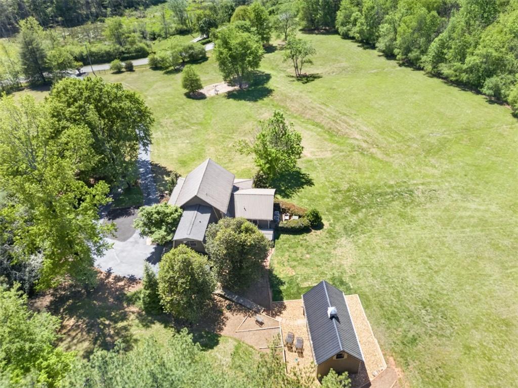 270 Boyd Wood Road Clarkesville, GA 30523 - Photo 62 of 72