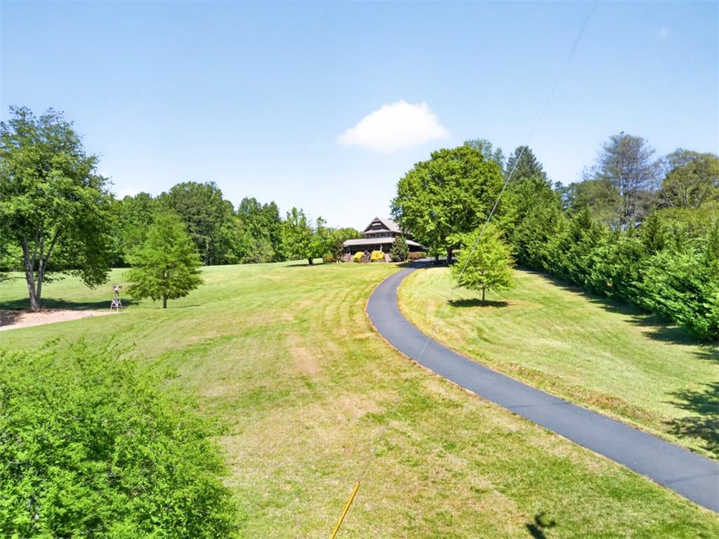 270 Boyd Wood Road Clarkesville, GA 30523 - Photo 64 of 72