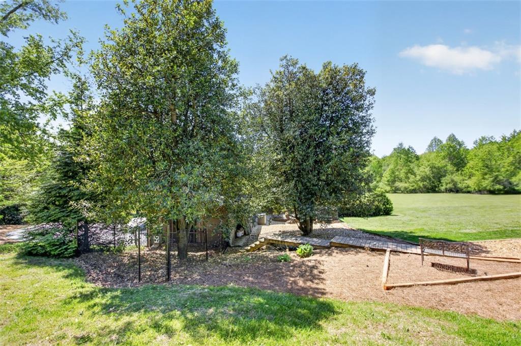 270 Boyd Wood Road Clarkesville, GA 30523 - Photo 66 of 72