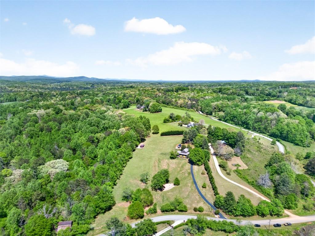 270 Boyd Wood Road Clarkesville, GA 30523 - Photo 67 of 72