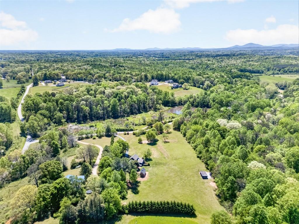 270 Boyd Wood Road Clarkesville, GA 30523 - Photo 69 of 72