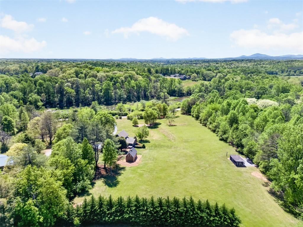 270 Boyd Wood Road Clarkesville, GA 30523 - Photo 70 of 72