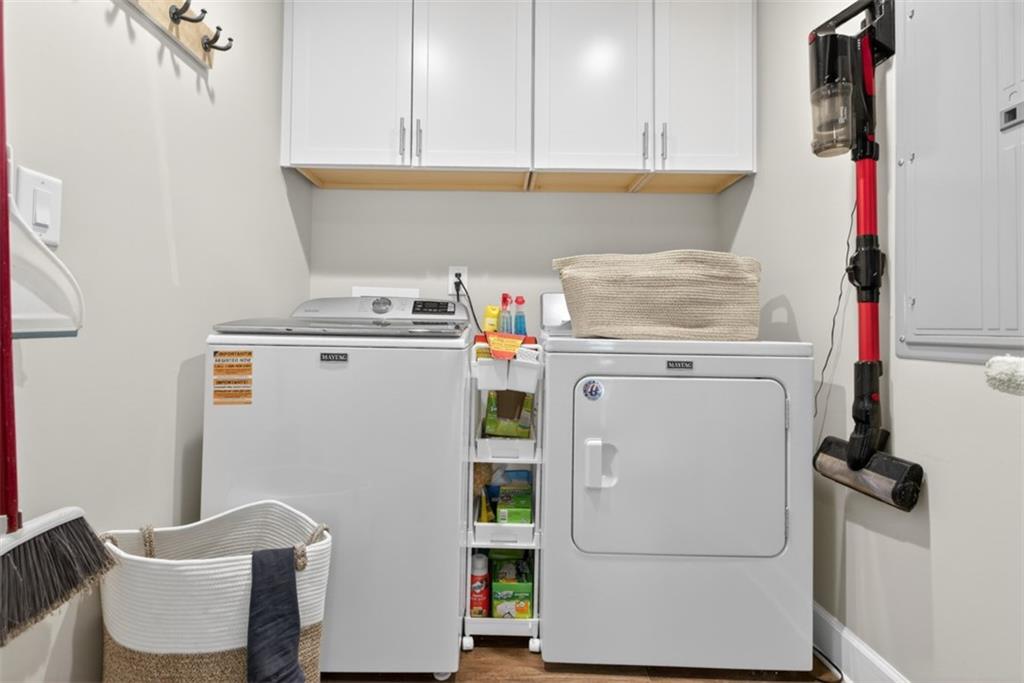 270 Boyd Wood Road Clarkesville, GA 30523 - Photo 71 of 72