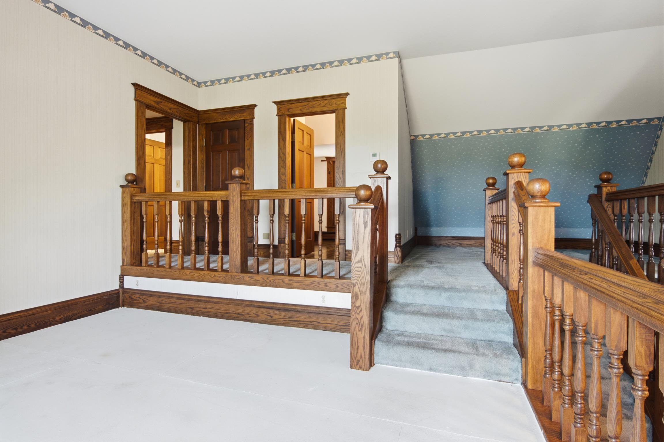 5050 Barney Road, Unit LOT: M&B Traverse City, MI 49684 - Photo 44 of 56