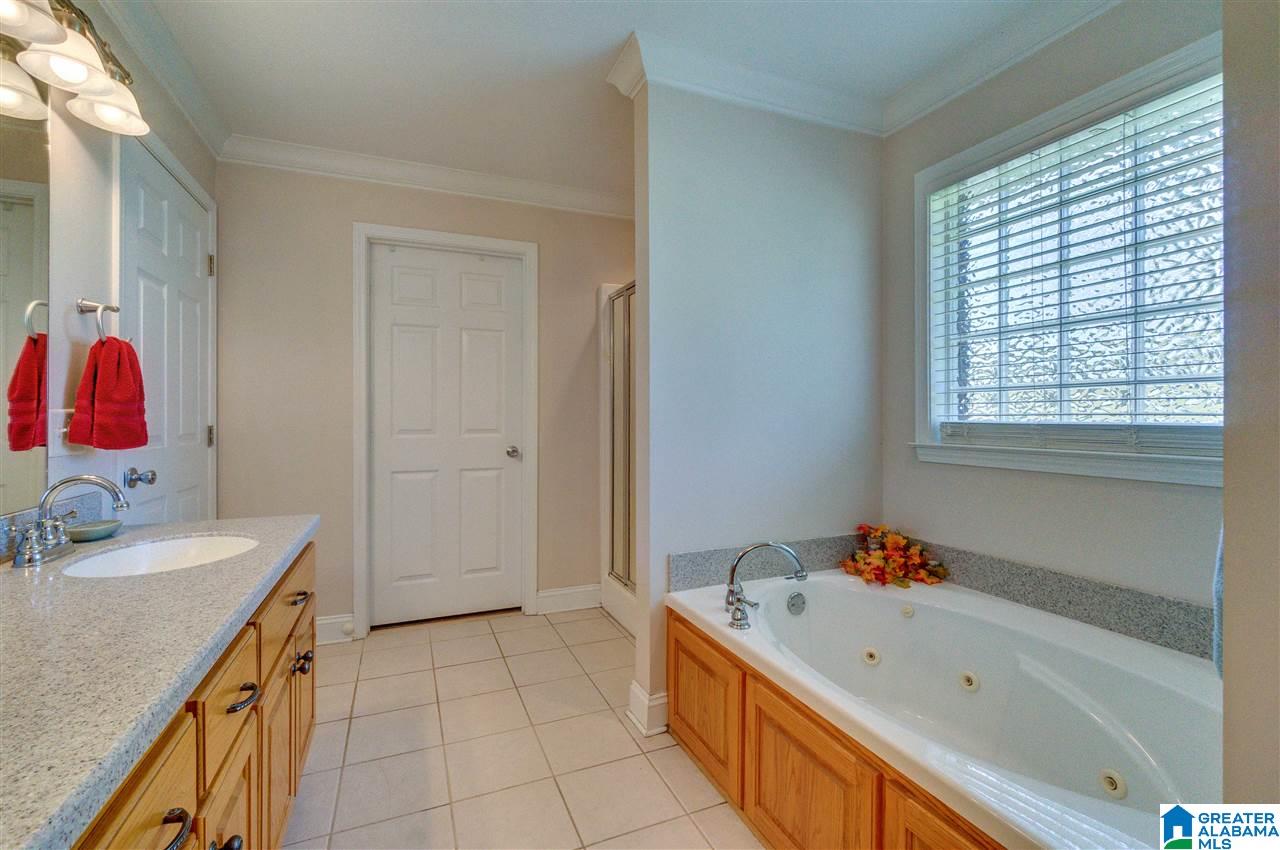 65 County Road 862 Clanton, AL 35045 - Photo 27 of 46