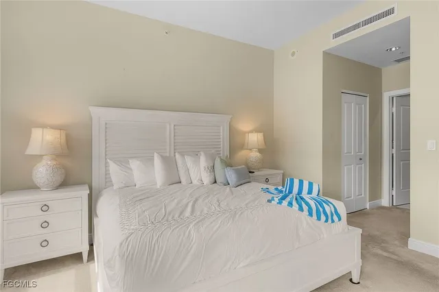 $3,300 | 4182 Bay Beach Lane, Unit 721, Fort Myers Beach, FL 33931