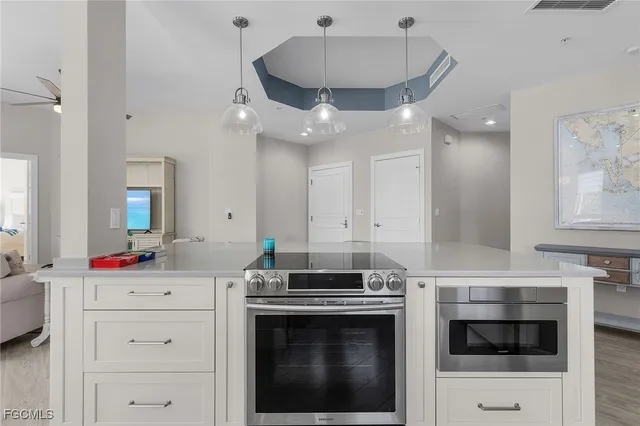 $3,300 | 4182 Bay Beach Lane, Unit 721, Fort Myers Beach, FL 33931