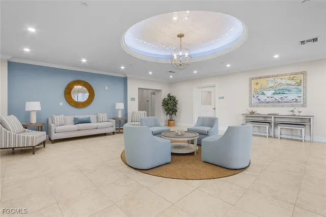 $3,300 | 4182 Bay Beach Lane, Unit 721, Fort Myers Beach, FL 33931