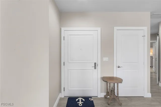 $3,300 | 4182 Bay Beach Lane, Unit 721, Fort Myers Beach, FL 33931