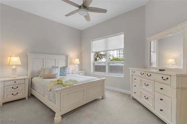 $3,300 | 4182 Bay Beach Lane, Unit 721, Fort Myers Beach, FL 33931