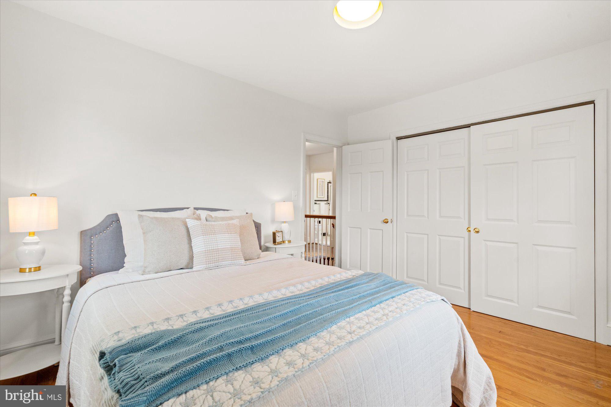 2434 Cameron Mills Road Alexandria, VA 22302 - Photo 40 of 51