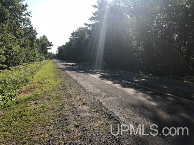Tbd Gay Lac La Belle Road, Unit 3B Mohawk, MI 49950 - Photo 4 of 15