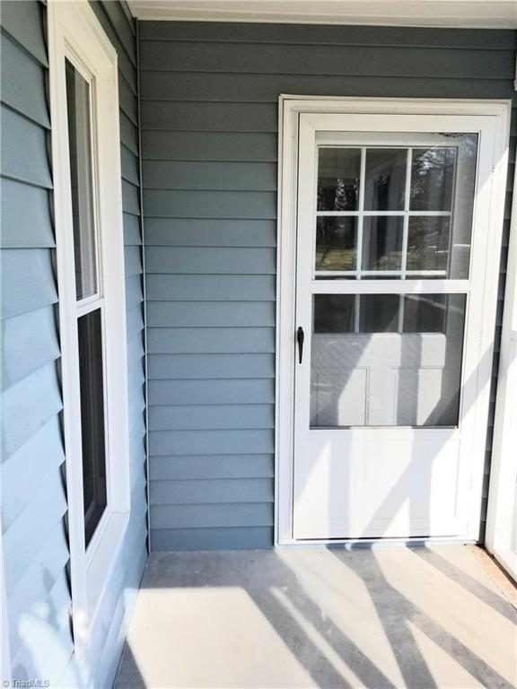 301 Trinity Church Road King, NC 27021 - Photo 11 of 23