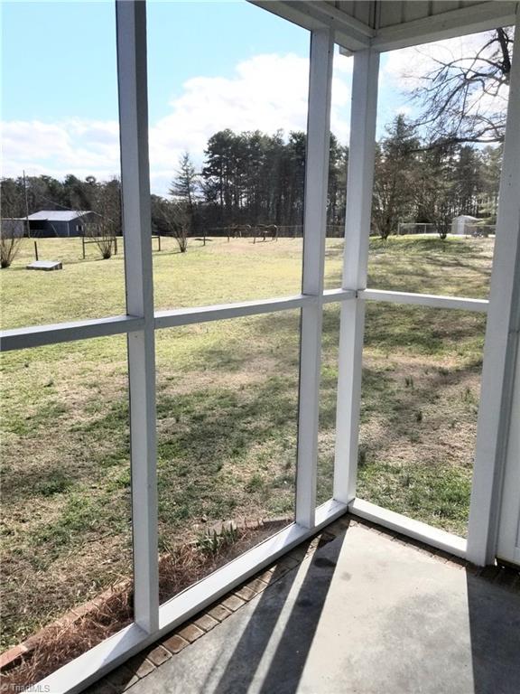301 Trinity Church Road King, NC 27021 - Photo 12 of 23