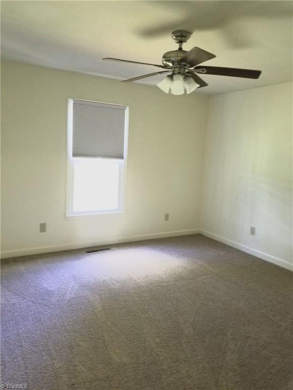 301 Trinity Church Road King, NC 27021 - Photo 13 of 23
