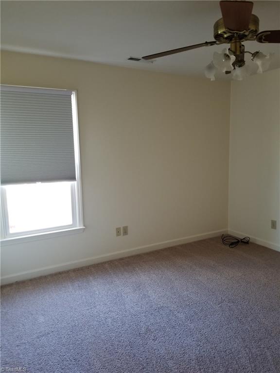 301 Trinity Church Road King, NC 27021 - Photo 14 of 23