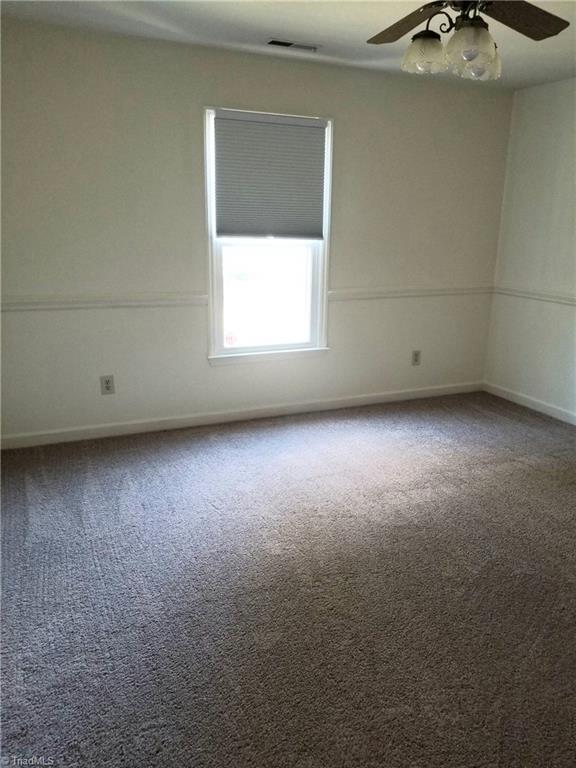 301 Trinity Church Road King, NC 27021 - Photo 15 of 23