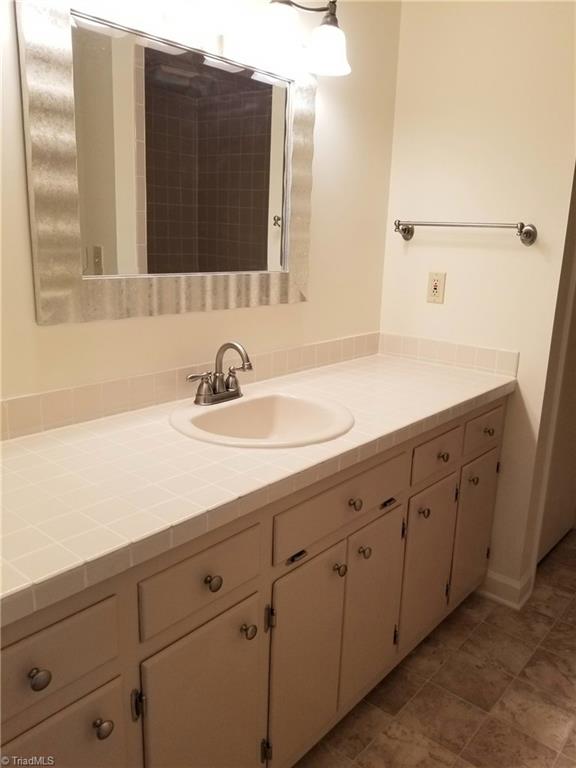 301 Trinity Church Road King, NC 27021 - Photo 16 of 23