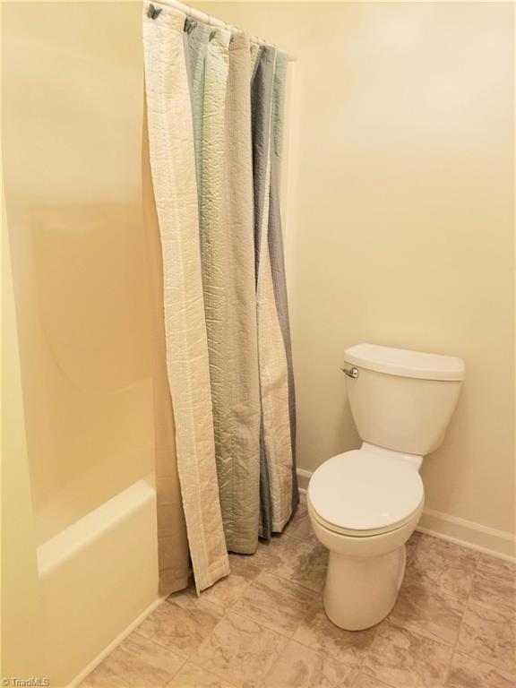 301 Trinity Church Road King, NC 27021 - Photo 19 of 23