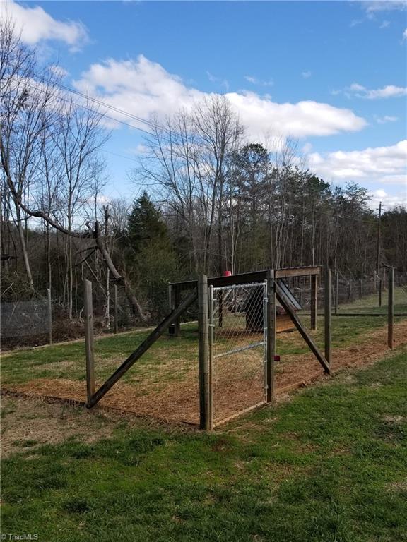 301 Trinity Church Road King, NC 27021 - Photo 20 of 23