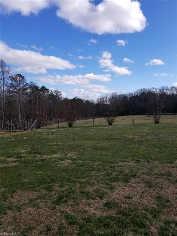 301 Trinity Church Road King, NC 27021 - Photo 21 of 23