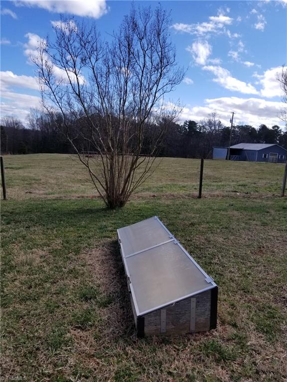 301 Trinity Church Road King, NC 27021 - Photo 22 of 23