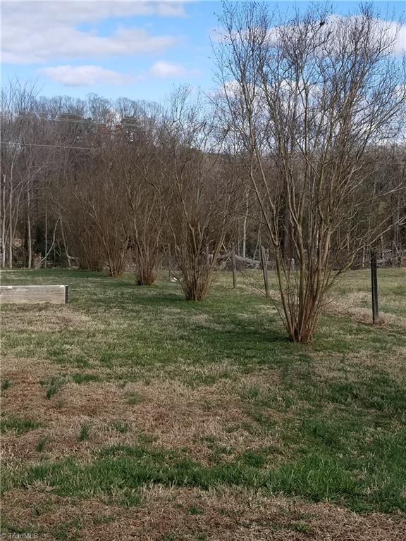301 Trinity Church Road King, NC 27021 - Photo 23 of 23