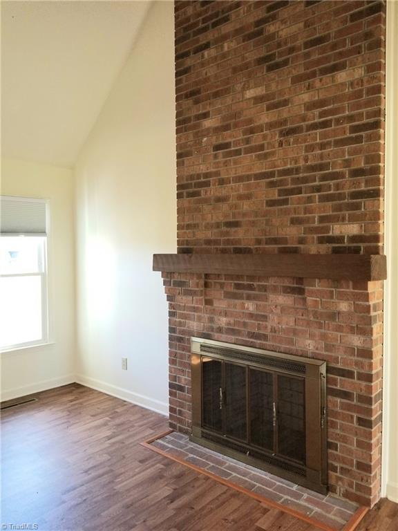301 Trinity Church Road King, NC 27021 - Photo 4 of 23