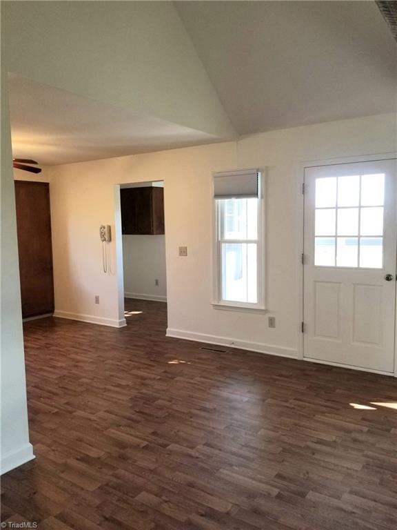 301 Trinity Church Road King, NC 27021 - Photo 5 of 23