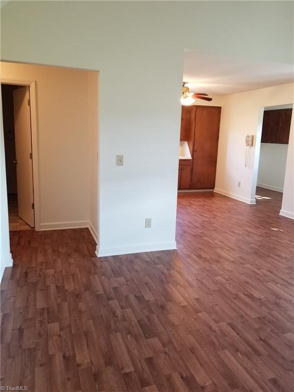 301 Trinity Church Road King, NC 27021 - Photo 6 of 23