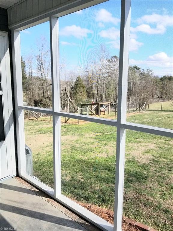 301 Trinity Church Road King, NC 27021 - Photo 10 of 23