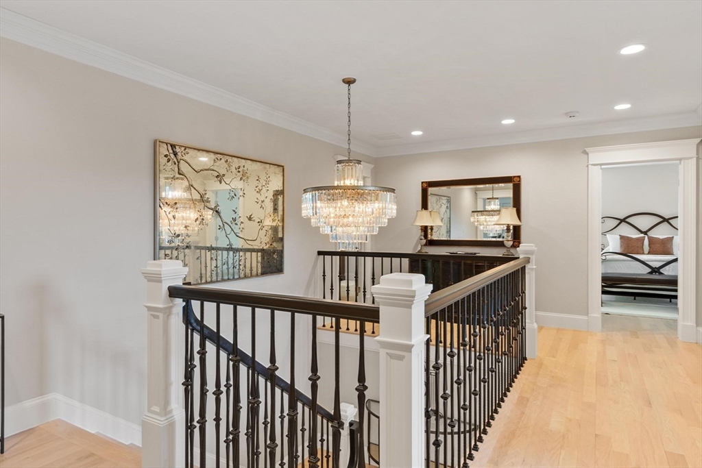 218 Follen Road Lexington, MA 02421 - Photo 20 of 38 Gallery Image 20