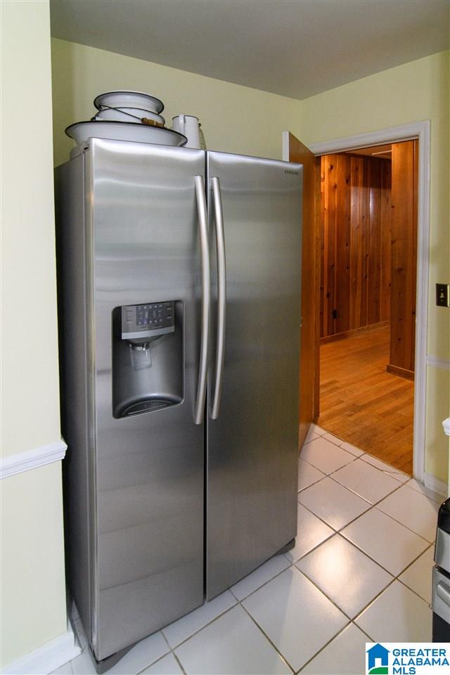 481 Ridge Road Birmingham, AL 35206 - Photo 14 of 40