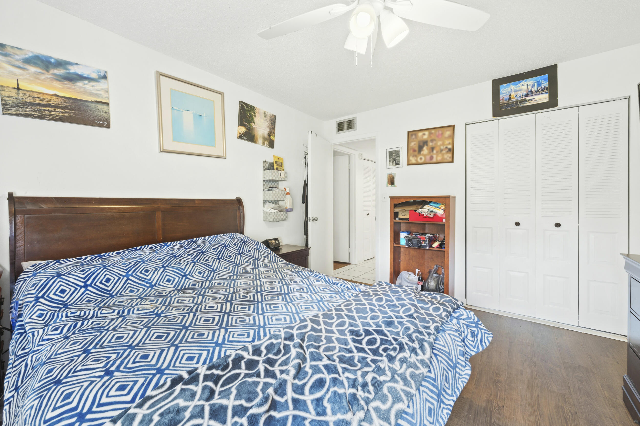 5373 Southeast Miles Grant Road, Unit 103 Stuart, FL 34997 - Photo 19 of 21 19_19