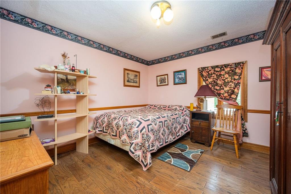 801 Buford Carey Road Hull, GA 30646 - Photo 30 of 68