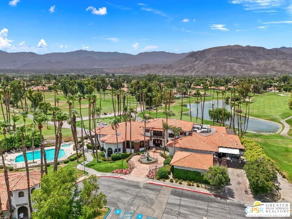 $449,000 | 281 Serena Drive, Palm Desert, CA 92260