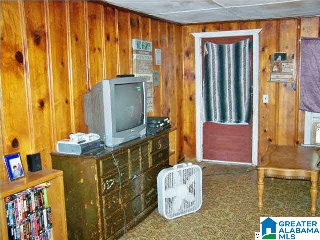 504 Stebbins Street South Anniston, AL 36201 - Photo 16 of 17