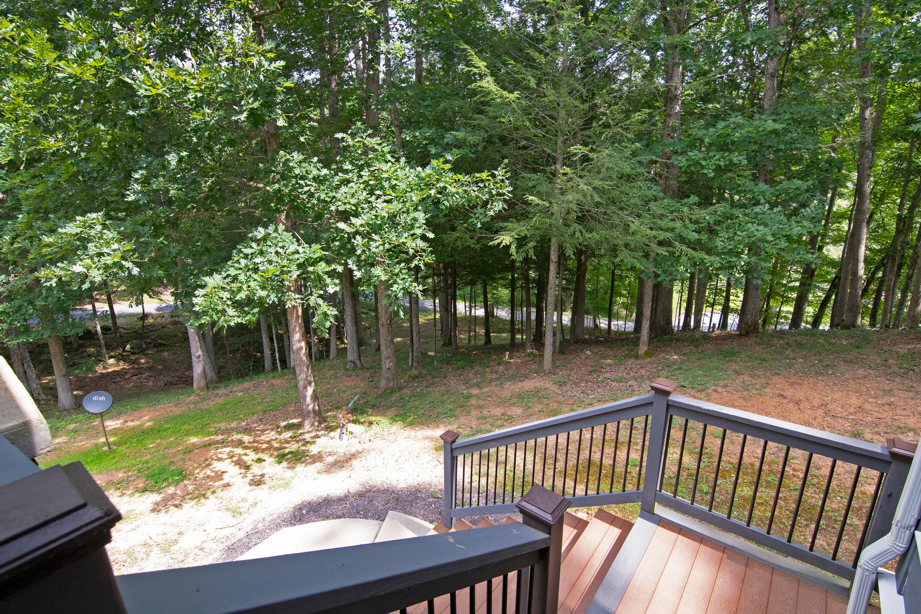 1694 Morris Branch Road Meadow Bridge, WV 25976 - Photo 10 of 60 Gallery Image 10