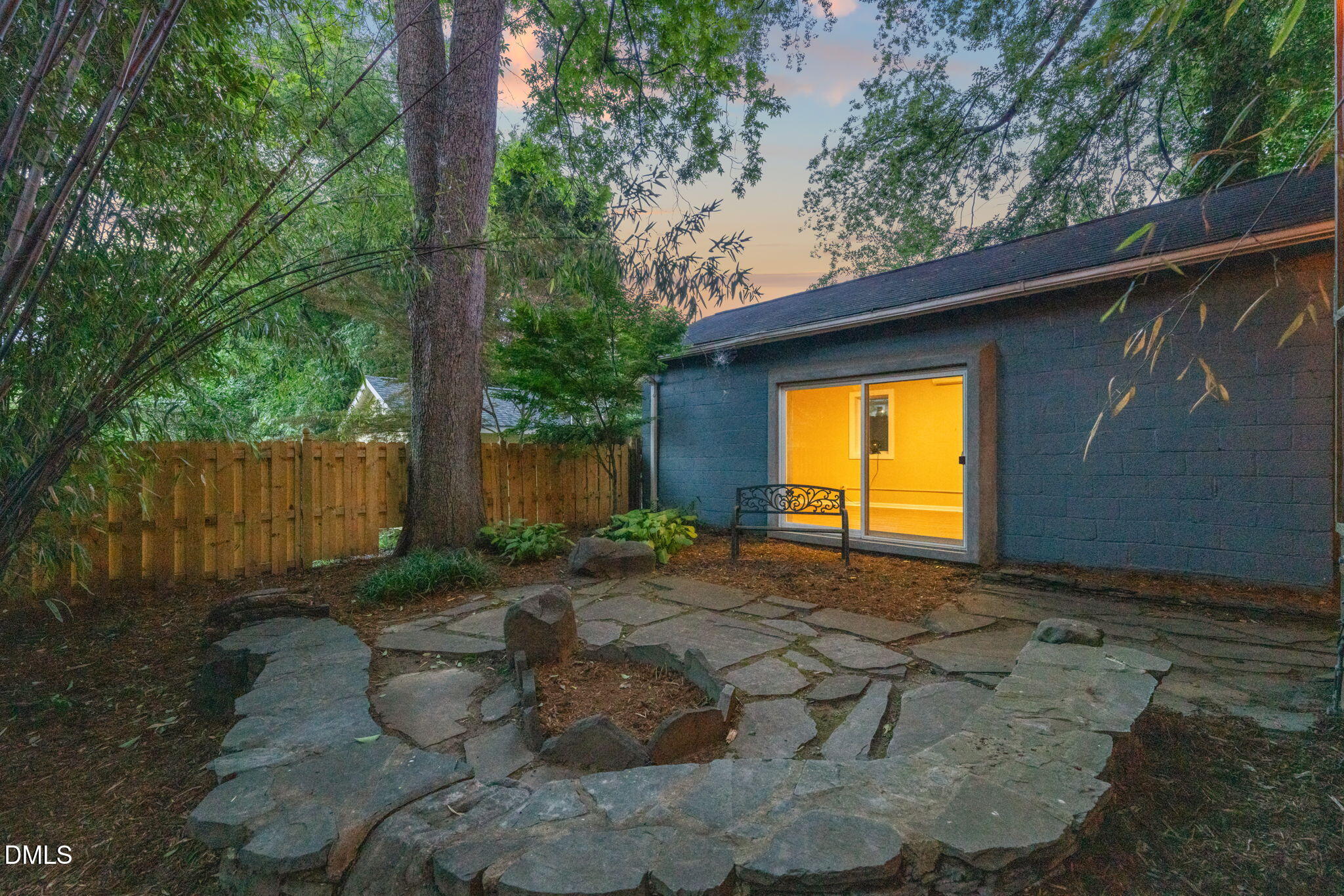 808 Watauga Street Raleigh, NC 27604 - Photo 56 of 68