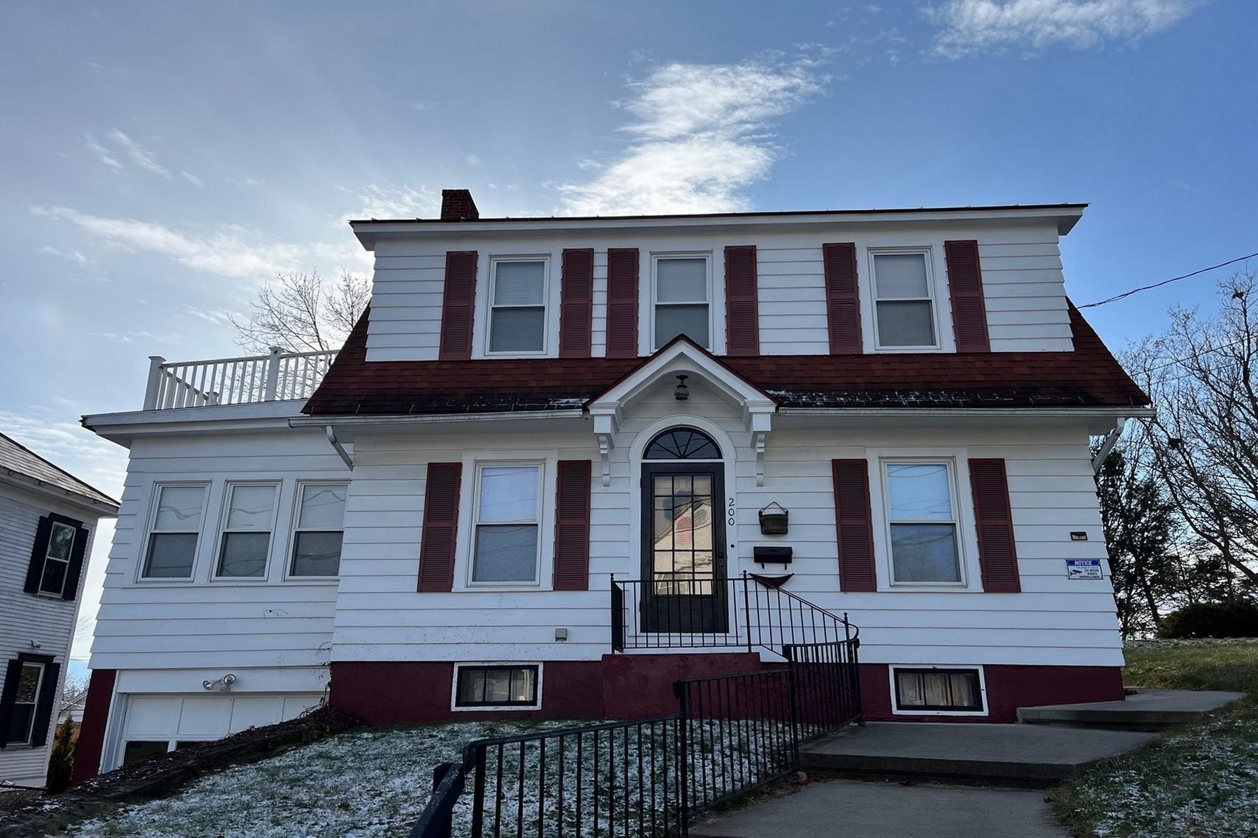 200 State Street Rutland, VT 05701 - Photo 2 of 27