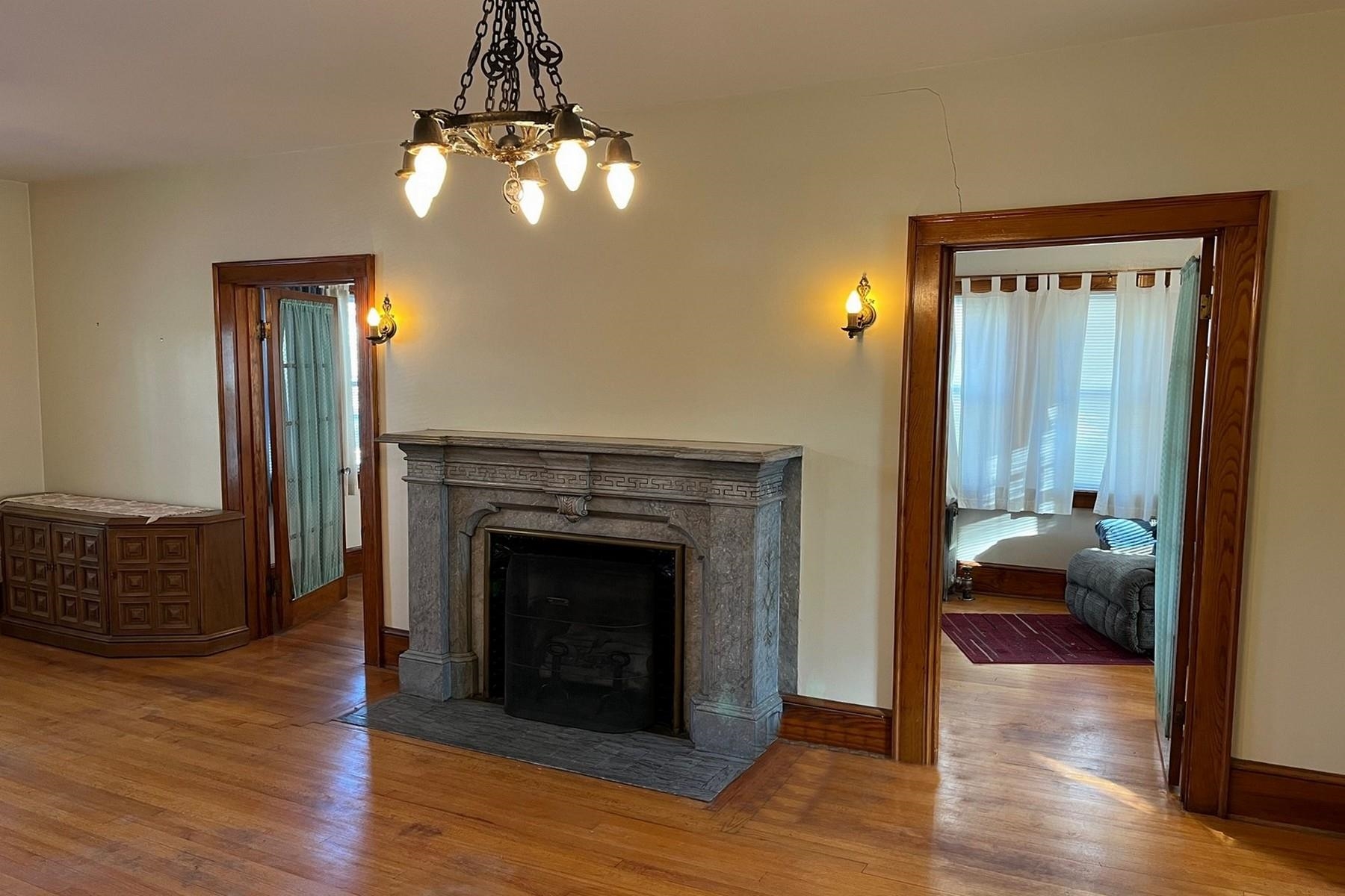200 State Street Rutland, VT 05701 - Photo 22 of 27