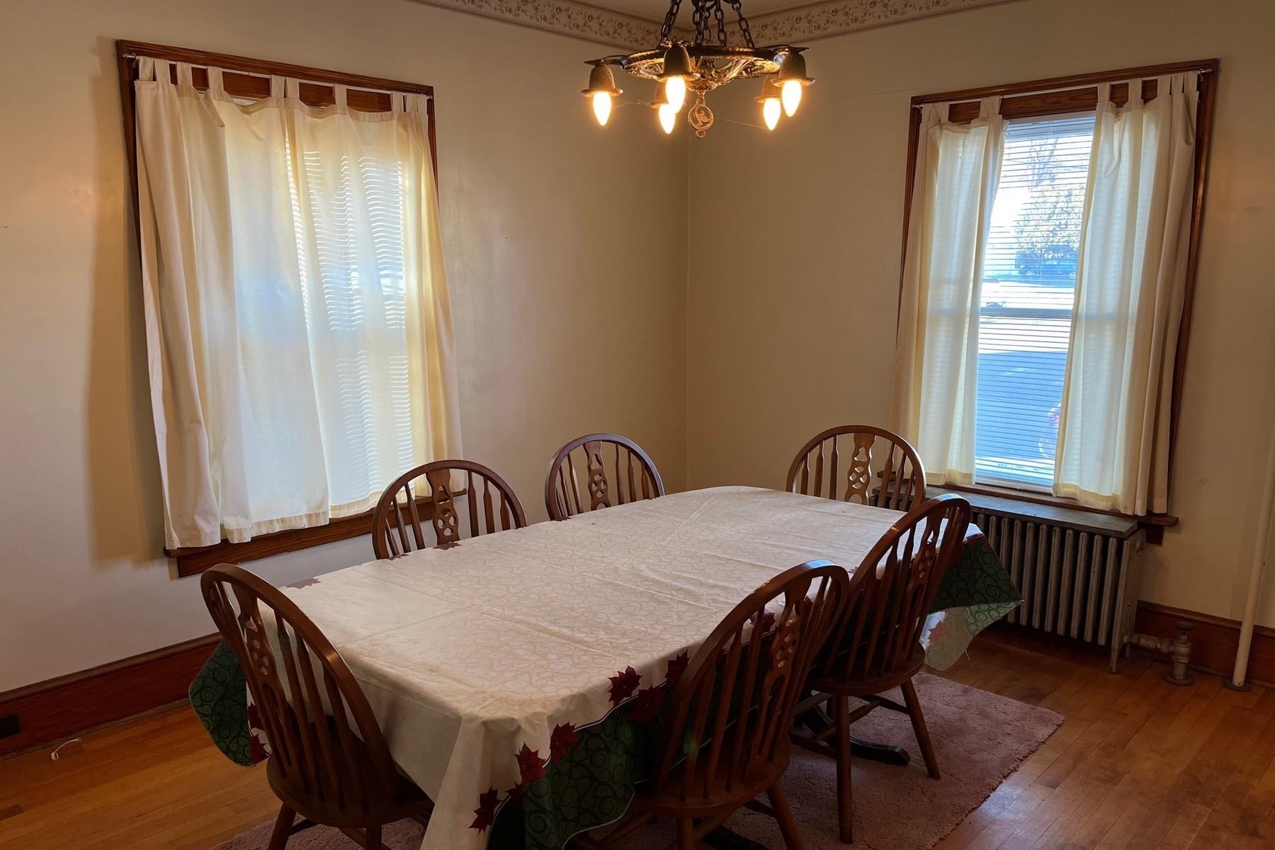 200 State Street Rutland, VT 05701 - Photo 3 of 27