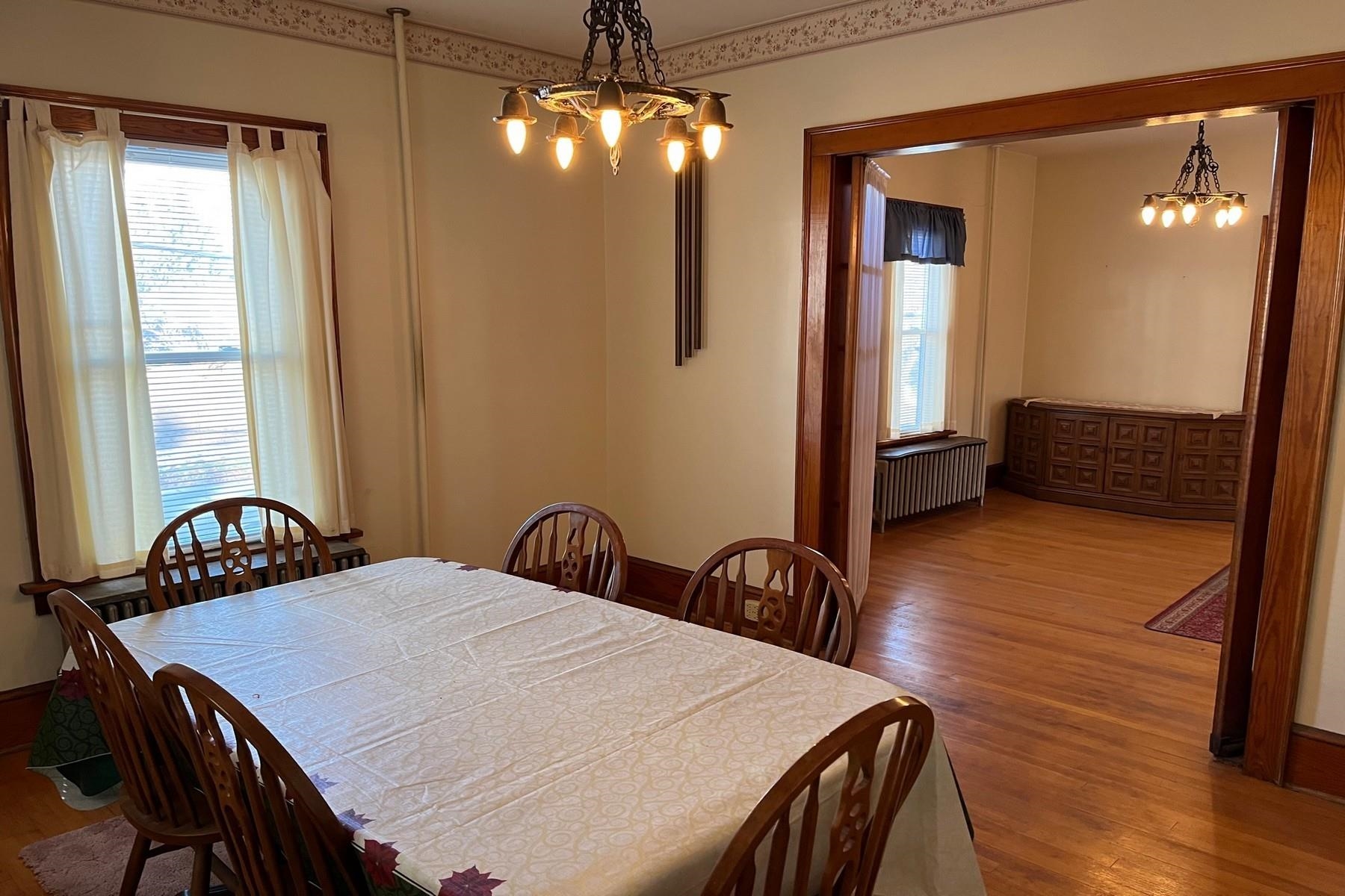 200 State Street Rutland, VT 05701 - Photo 4 of 27
