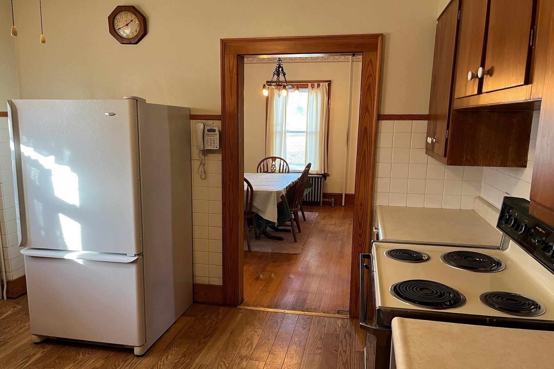 200 State Street Rutland, VT 05701 - Photo 7 of 27